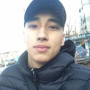 ���������� ��������, ������ ����, 20