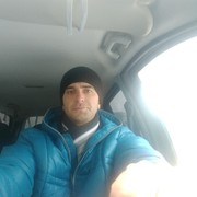  ,  , 38