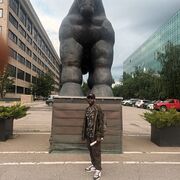 ���������� ������, ���� ������� Hudu, 35 ���, ������������ ��� ������, ����� � ���������