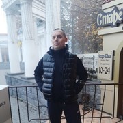 ���������� ��������, ���� ������� ������, 43 ����, ������������ ��� ������, ����� � ���������, c�������� ���������