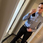 ���������� ������, ���� ����� ����, 24 ����, ������������ ��� ������, ����� � ���������