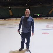 ���������� �����-���������, ���� ������� Vasily, 43 ����, ������������ ��� ������, ����� � ���������, c�������� ���������