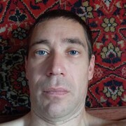 ���������� ���������, ������� �����, 42