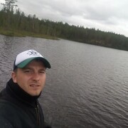 ���������� ��������, ���� ������� ��������, 39 ���, ������������ ��� ������, ����� � ���������, ���������