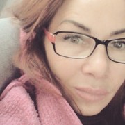  ,   , 54 ,  