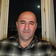 ���������� �����, ���� ������� ������, 43 ����, ������������ ��� ������, ����� � ���������, c�������� ���������, ���������