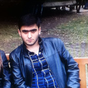  ,  Aram, 32
