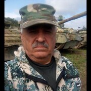  -,   , 65 ,   ,   , c 