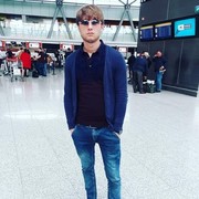  ,   Gagik, 31 ,   ,   , c 