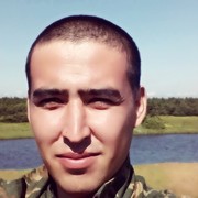  ,   Muhriddin, 32 ,   