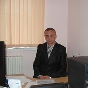 ���������� �����, ���� ������� �����, 48 ���, ������������ ��� ����� � ���������, c�������� ���������