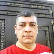  ,   , 54 ,   ,   