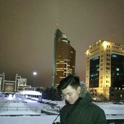 ,   , 33 ,   