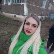 ���������� �������, ���� ������� �����, 42 ����, ������������ ��� ������, ����� � ���������