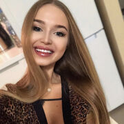  ,   Irina, 26 ,   ,   , c , 