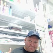 ���������� ������, ���� ������� Ruslan, 40 ���, ������������ ��� ������, ����� � ���������, c�������� ���������, ���������