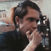 ���������� �������, ���� ����� ����, 22 ����, ������������ ��� ������, ����� � ���������, ���������