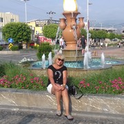 ���������� ������, ���� ������� Guzel, 65 ���, ������������ ��� ����� � ���������, c�������� ���������