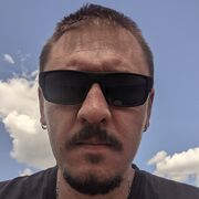  ,  , 38
