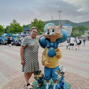 ���������� ��������, ���� ������� �����, 67 ���, ������������ ��� ������, ����� � ���������