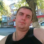  --,   , 42 ,   ,   , c 