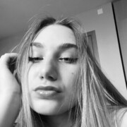  ,   , 21 ,   