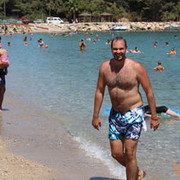 ���������� ���������, ���� ������� �������, 42 ����, ������������ ��� ������