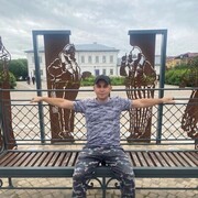  ,   , 34 ,     , c , 