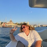  ,   , 22 ,     , 