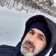 ���������� ���������, ���� ������� A��, 43 ����, ������������ ��� ������, ����� � ���������