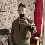  ,   , 28 ,   ,   , c , 