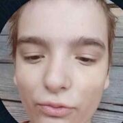  ,    , 33 ,   ,   