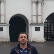  ,   , 51 ,     , c 