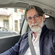 ���������� ����, ���� ������� Mike, 59 ���, ������������ ��� ����� � ���������, c�������� ���������