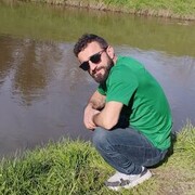 ���������� �������, ���� ������� Giorgi, 38 ���, ������������ ��� ������, ����� � ���������