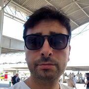  ,   Gokhan, 38 ,   , 