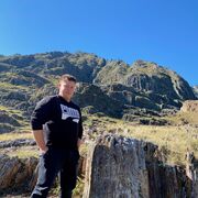 ���������� �����������, ���� ����� �����, 24 ����, ������������ ��� ������, ����� � ���������