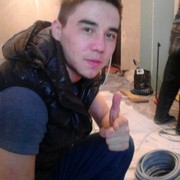 ���������� ����, ���� ������� �����, 36 ���, ������������ ��� ������, ����� � ���������, c�������� ���������