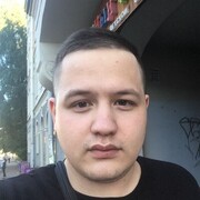  ,   , 29 ,   ,   , c , 
