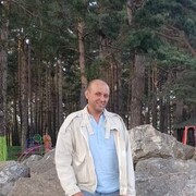  ,   Denis, 47 ,   ,   
