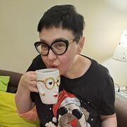  ,   , 45 ,  