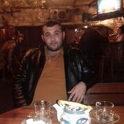  ,   , 38 ,   ,   