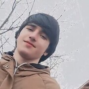  ,  Aydos, 19