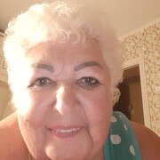  ,   , 67 ,     