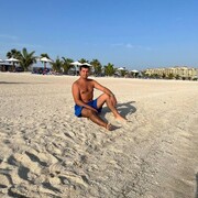 ���������� ������, ���� ������� ������, 44 ����, ������������ ��� ������, ����� � ���������, c�������� ���������, ���������