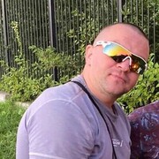  -,   , 40 ,   ,   , c , 
