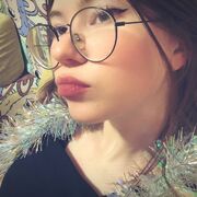 ���������� ������, ����