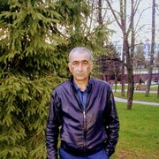 ���������� ����, ���� ������� Ehtiram, 51 ���, ������������ ��� ������, ����� � ���������, c�������� ���������