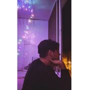 ���������� ����, ���� ����� ����, 21 ���, ������������ ��� ���������