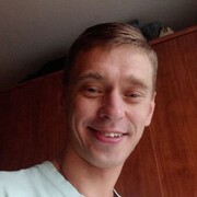 ���������� ������, ���� ������� ������, 40 ���, ������������ 